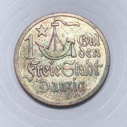 名品印第安人像1分青銅幣E059，1905版，老藏家舊藏傳世5228 歷史價格詳細信息