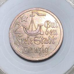 珍稀1867年首版美國5分M168，老藏家舊藏冊子拆出自然氧4304 歷史價格詳細信息