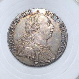 原光1904英國愛德華七世海峽1大樣銀幣12344 歷史價格詳細信息