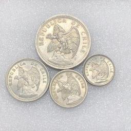 好品相老鷹1，帶點光 古玩 老物件 舊藏 -6763 歷史價格詳細信息