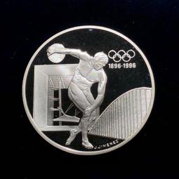 92 2X2 活動卡榫 旋轉 關節磚 第三方 散件 機甲 moc 積木 零件 相容樂高 LEGO 萬格 開智 48171 歷史價格詳細信息