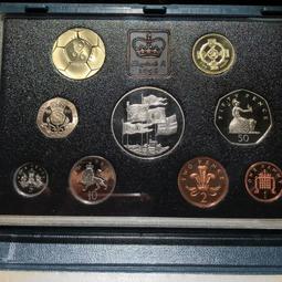 F006 泰爾皮面辦公椅 電腦椅 主管椅(橘) 歷史價格詳細信息