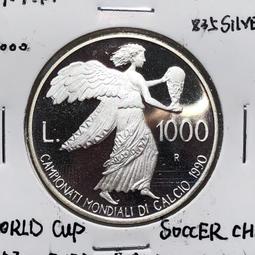 原光1904英國愛德華七世海峽1大樣銀幣12344 歷史價格詳細信息