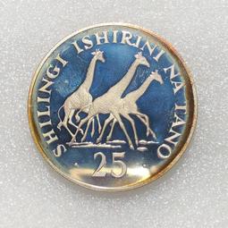 精鑄純銅九股金剛杵鈴杵手把件多吉 歷史價格詳細信息