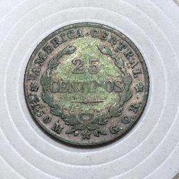 1924年費迪南一世羅馬尼亞1列伊M137，老藏家舊藏自然氧4321 歷史價格詳細信息