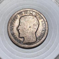 瑞士90年5分5生丁谷物女神直徑17mm銅幣硬幣 23C961 歷史價格詳細信息