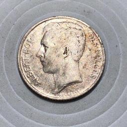 83.5%銀西屬菲律賓阿方索十二世20分銀幣M067，8354356 歷史價格詳細信息