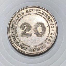 42-77 迷你金屬光澤300片日本進口拼圖 迪士尼 美女與野獸 貝兒 歷史價格詳細信息