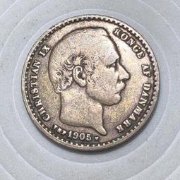 1905年沙俄時代俄羅斯少見3盧布面額(15公分大鈔) 歷史價格詳細信息