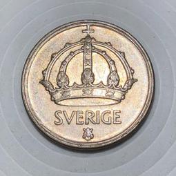 帶老銀幣的老銀吊墜一對只老銀鎖老銀掛件老銀吊件老銀 歷史價格詳細信息