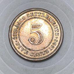 微彩90%銀彎刀雄獅2科蘭銀幣R098，900含銀量，老藏家4090 歷史價格詳細信息