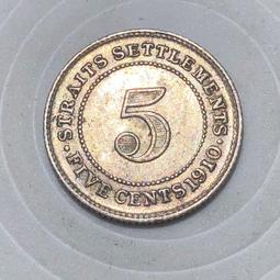 1910年， 愛七， 便士，英國 ，愛德華七世 銅幣16162 歷史價格詳細信息