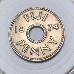 (1934年中華蘇維埃銀元) 川陜省銀元 銀元銀圓銀幣 仿古品 古玩古董收藏 歷史價格詳細信息