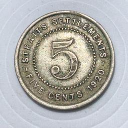 1920南斯拉夫、100dinar(大型少見男人頭浮水印票品） 歷史價格詳細信息