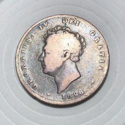 92.5%銀1916年英屬西非喬五1先令銀幣M144，9254317 歷史價格詳細信息