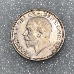 1929年美屬菲律賓打鐵女神20分醬彩銀幣290 歷史價格詳細信息