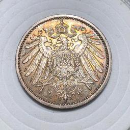 1909年奧地利拿破侖會戰百年紀念大銀章 PCGS SP654037 歷史價格詳細信息