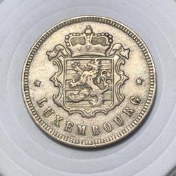 1927年德國興登堡金章 卡爾歌茨作品 36mm 大個頭 2336 歷史價格詳細信息