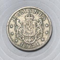 MQ137氨氣傳感器 氣體檢測傳感器探頭 氨氣報警器檢測探頭MQ-137 歷史價格詳細信息