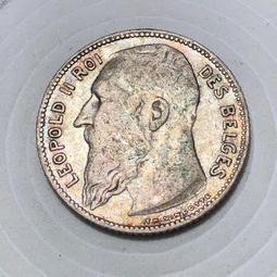 83.5%銀西屬菲律賓阿方索十二世20分銀幣M067，8354356 歷史價格詳細信息