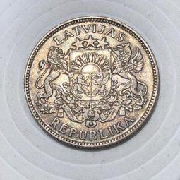 淡彩90%銀路易&middot;菲利普一世銀幣KM-208，1841年905095 歷史價格詳細信息