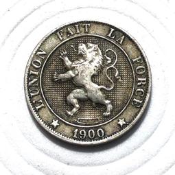 特惠 奧利奧經典網面透氣休閒運動鞋 男女運動休閒鞋 超輕透氣跑鞋 男鞋 女鞋 運動鞋 情侶鞋 歷史價格詳細信息