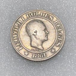 1861 年 早期 收藏 俄羅斯帝國 亞歷山大一世 諾沃德爾 紀念章 歷史價格詳細信息