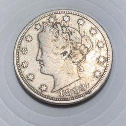 1883年奧地利維也納戰役勝利200周年紀念鍍銀大銅章 72304 歷史價格詳細信息