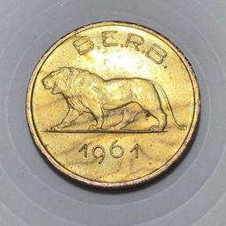 舊藏老黃銅大日如來釋迦摩尼佛像，面相圓潤豐滿，容貌和姿態皆祥672 歷史價格詳細信息