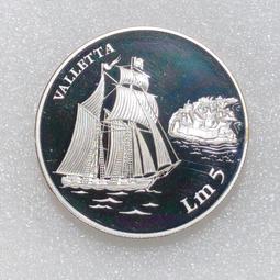 瓦萊Wat Rai，龍婆帕（近代紅統府第一）非盲盒帕，252 -2763 歷史價格詳細信息