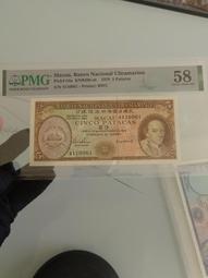 大西洋 enicrfe-2鎳基焊條nicrmo-4 鎳鉻鉬焊條nicrmo3 / 歷史價格詳細信息