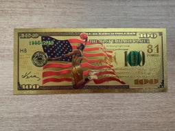 NBA紀念戒指  James戒指 總冠軍戒指 洛杉磯湖人隊 詹姆斯總冠軍翻蓋戒指 紀念科比 客制男指環 LAL Kobe-滿599免運 歷史價格詳細信息