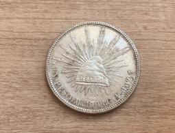 1908年！英國純銀高浮雕咖啡勺套裝 歷史價格詳細信息