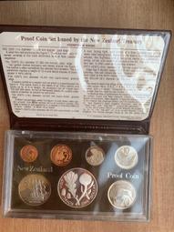 -紐西蘭ADDICTION自然癮食 大型犬專用飼料 【20KG】狗飼料 歷史價格詳細信息