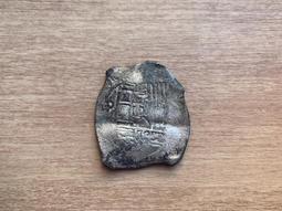 墨西哥奇亞籽(鼠尾草籽) 300公克包裝 半斤包裝 熱水沖泡即可食用【黃記五穀美味工坊】 歷史價格詳細信息