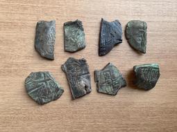 紀17-4 信銷/挖字全戳/背薄/短齒，中國人民解放軍建軍二25407 歷史價格詳細信息