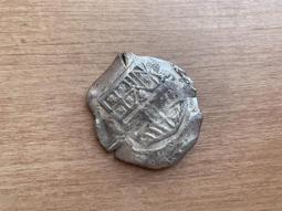 紀17-4 信銷/挖字全戳/背薄/短齒，中國人民解放軍建軍二25407 歷史價格詳細信息