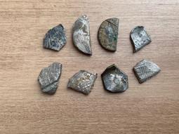 紀17-4 信銷/挖字全戳/背薄/短齒，中國人民解放軍建軍二25407 歷史價格詳細信息