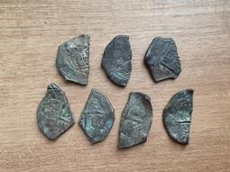 紀17-4 信銷/挖字全戳/背薄/短齒，中國人民解放軍建軍二25407 歷史價格詳細信息