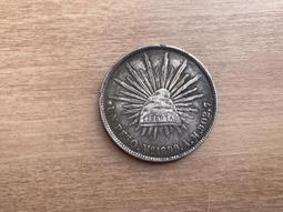 1899酒店枕頭60支全棉羽絲絨超柔軟枕芯成人家用護頸 歷史價格詳細信息