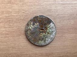 1881 THE AMERICAN SUNDAY SCHOOL UNION QUATERLY SECOND QUARTER 36 PAGES Z5428 歷史價格詳細信息