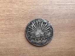 黑包漿流行色PCGS-XF40夏威夷王國1883年卡拉卡瓦一325 歷史價格詳細信息