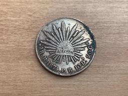 稀少齒邊1925年意大利50分M027，老藏家舊藏冊子拆出精4268 歷史價格詳細信息