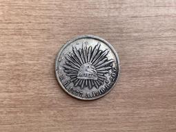 稀有花邊鹹豐當百黃亮銅板寶泉局古錢幣方孔美品鹹豐銅幣老真品 歷史價格詳細信息