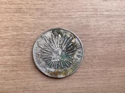 1878:THE NEW TESTAMENT OF OUR LORD- ORIGINALLY FROM THE GREEK - 405 PAGES BOOK 歷史價格詳細信息