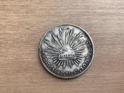 稀少齒邊1925年意大利50分M027，老藏家舊藏冊子拆出精4268 歷史價格詳細信息