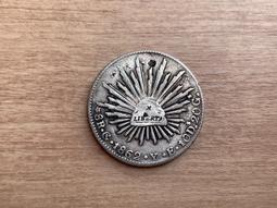 1862年德國法蘭克福射擊節女神1泰勒銀幣 PCGS MS6389 歷史價格詳細信息