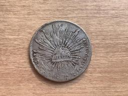 18C86 宮廷風三支裝毛筆收納錦盒刺繡花紋禮品收藏典雅精緻文房四寶筆墨紙硯國畫書法收納 歷史價格詳細信息