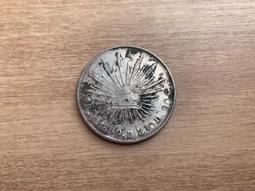 1869年法國拿破侖三世大金幣100法郎，桂冠版高端收藏品，23 歷史價格詳細信息