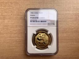 1984 年奧地利 3張 100 50  20 習令息令全新 UNC 歷史價格詳細信息